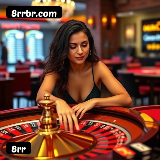 Programa de Fidelidade VIP - 7 Níveis de Recompensas Exclusivas
