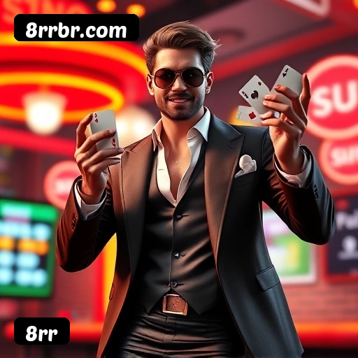 Guia visual de progressão do programa VIP