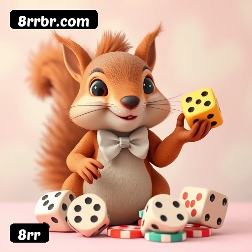 Jogos de Cassino em Destaque - Slots, Roleta, Blackjack