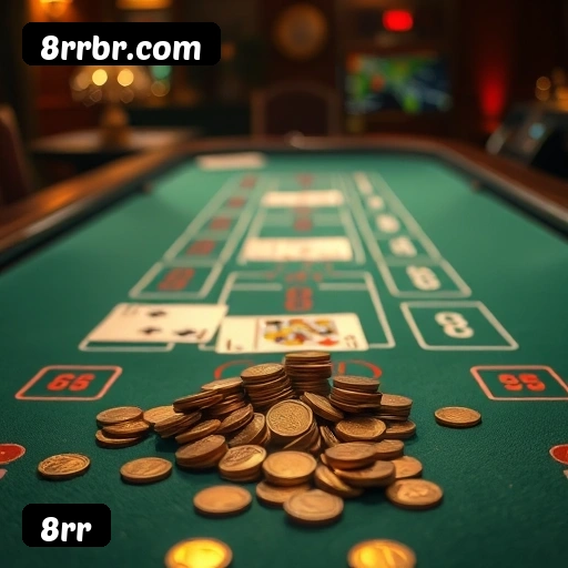 Categorias de Jogos - Slots, Mesa, Ao Vivo, Jackpots
